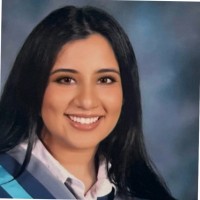 Jaz Sumra