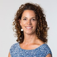 Adrienne Foster