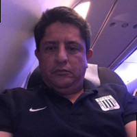 Julio Valle