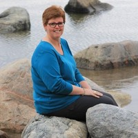 Christel Herremans
