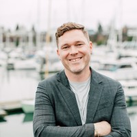 Sean Ryan