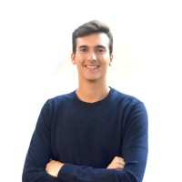 Johnny Taic