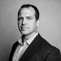 Michael Hellenga