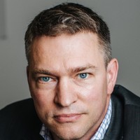 Rolf Norrman