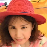 张雪娇