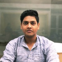 Vishal Mishra