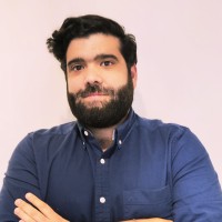 Andrés Alvarado Valencia