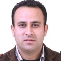 Vinod Kr. Sharma
