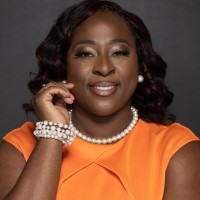 Demetra Bradley