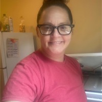 Cindy Maxwell