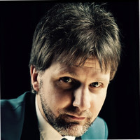 Kirill Timofeev