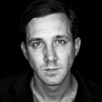 Michael Schmitt