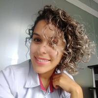 Lilian Renata Mendes Manoel