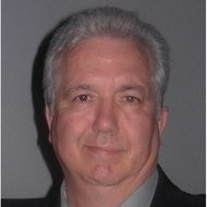 John Wright
