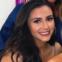Brooke Mayfield