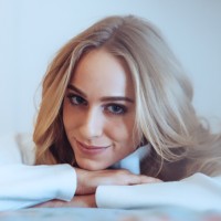 Julia Race