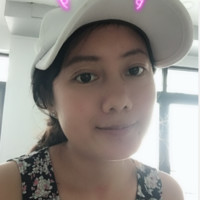 Beatrice Tuan