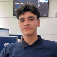 Richard Enrique