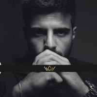 Luiz Marcelo