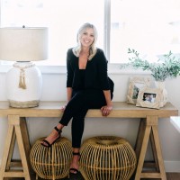 Sarah Loveridge DeLawder