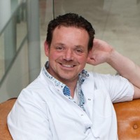 Danny Houtsma