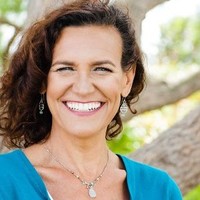 Vicki Rossetti
