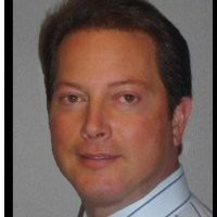 Greg Schneck