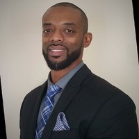 Demetrius Hosea