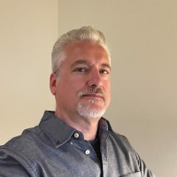 Jeffrey Girbach