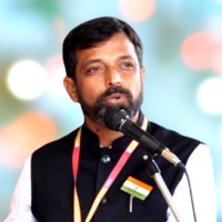 Santosh Nargund
