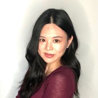Michelle Leong