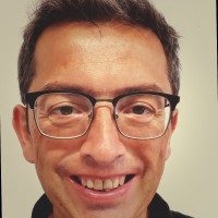 Francesco Ascari