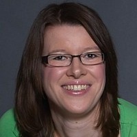 Alice Tomášková