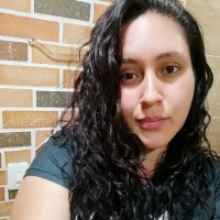 Laura Marcela Idarraga Londoño