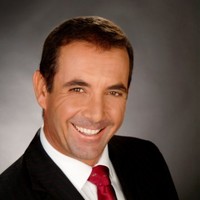Tony Simeone