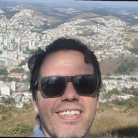Rodolfo Menezes