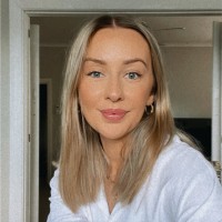 Renee Walker