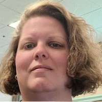 Carol Wakeman