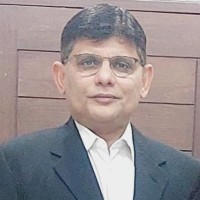 Muhammad Ehsan Chhipa