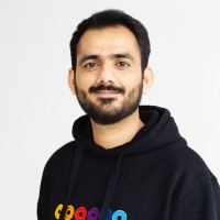 Akbar Ali
