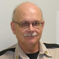 Tom Lindner