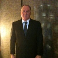 David McFadyen