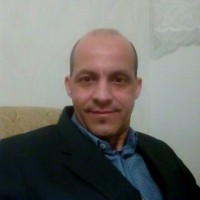 Said Karam Abbes
