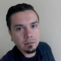 Aldo Rodríguez Bravo