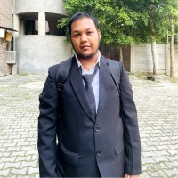 Adarsh Kamal