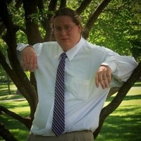 David Fontenot