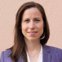 Julia Bauer