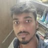 kprem kumar