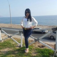 Jacquie A. C.
