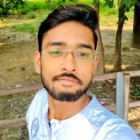 Harshdeep Gupta